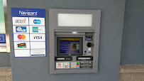 Navigant Credit Union 04