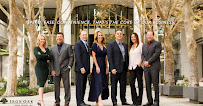 Iron Oak Home Loans, Inc. 01