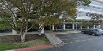 Iron Oak Home Loans, Inc. 02
