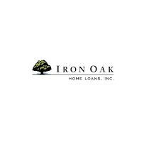 Iron Oak Home Loans, Inc. 03