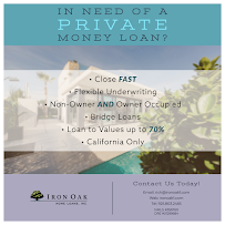 Iron Oak Home Loans, Inc. 04