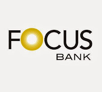 Focus Bank 02