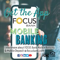 Focus Bank 03