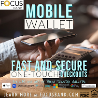 Focus Bank 04