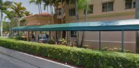 Baptist Health South Florida Federal Credit Union 01