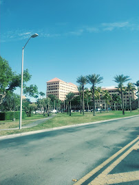 Baptist Health South Florida Federal Credit Union 02