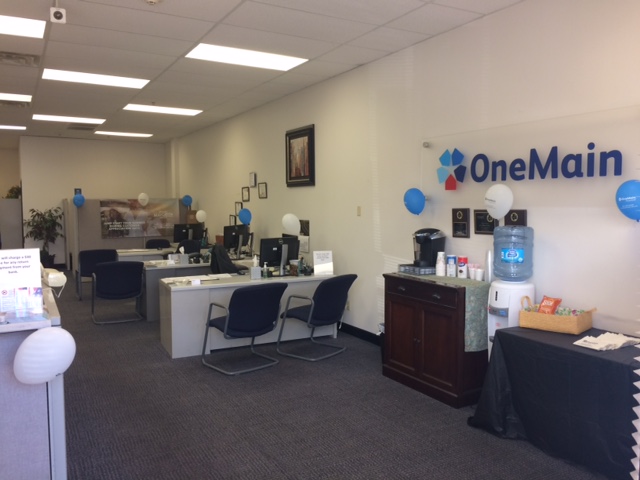 OneMain Financial 01