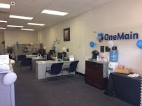 OneMain Financial 01