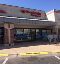 OneMain Financial 02