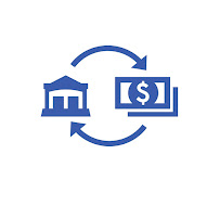 United Federal Credit Union - Berrien Springs 02