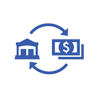 United Federal Credit Union - Berrien Springs 03