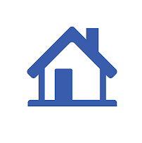 United Federal Credit Union - Berrien Springs 04