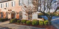 Lori Williams - Regions Bank 01