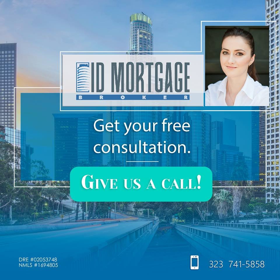 ID Mortgage Broker 01