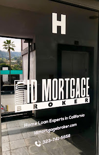 ID Mortgage Broker 02
