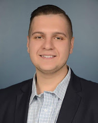 ID Mortgage Broker 03