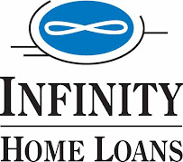 Infinity Home Loans, Inc. 02