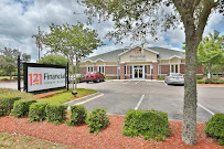 121 Financial Credit Union 02