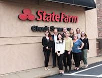 Chuck Swenson - State Farm Insurance Agent 02