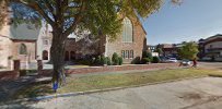 Weaver-Parrish Memorial Trust 01