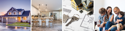 Michelle Gertzman- Mortgage Banker | Neo Home LoansNMLS #2146593 02