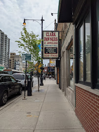 Clark Pawners & Jewelers 02