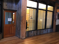 Citizens Alliance Bank 01