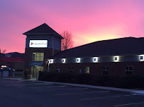 Freedom First Credit Union 01
