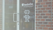 Freedom First Credit Union 02