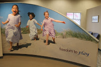 Freedom First Credit Union 03