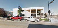 U.S. Bank Branch 02
