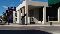 U.S. Bank Branch 04