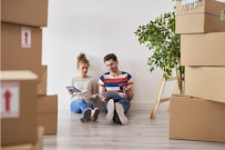Sun Mortgage Funding, Inc. 04