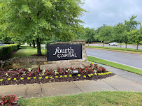 Fourth Capital 03