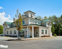 Atlantic Federal Credit Union 01