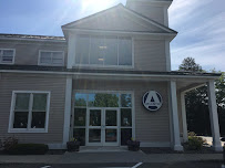 Atlantic Federal Credit Union 03