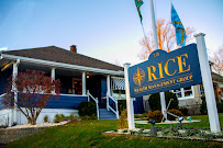 Brian Rice - Rice Wealth Management Group 02