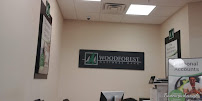 Woodforest Bank 02