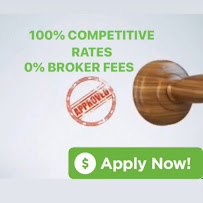 JD Funding Group 03