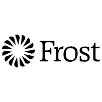 Frost Bank ATM 02