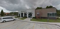 First Horizon Bank 02