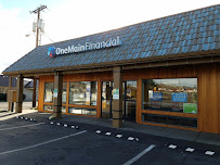 OneMain Financial 03
