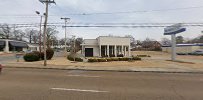 First Horizon Bank 02