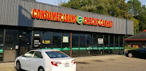 CheckSmart 01