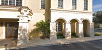 NFM Lending - Sarasota FL, Branch 333 01