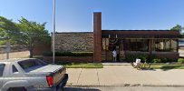 First National Bank in Taylorville 01