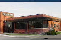 First National Bank in Taylorville 02