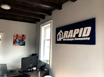 Rapid Mortgage Company 03