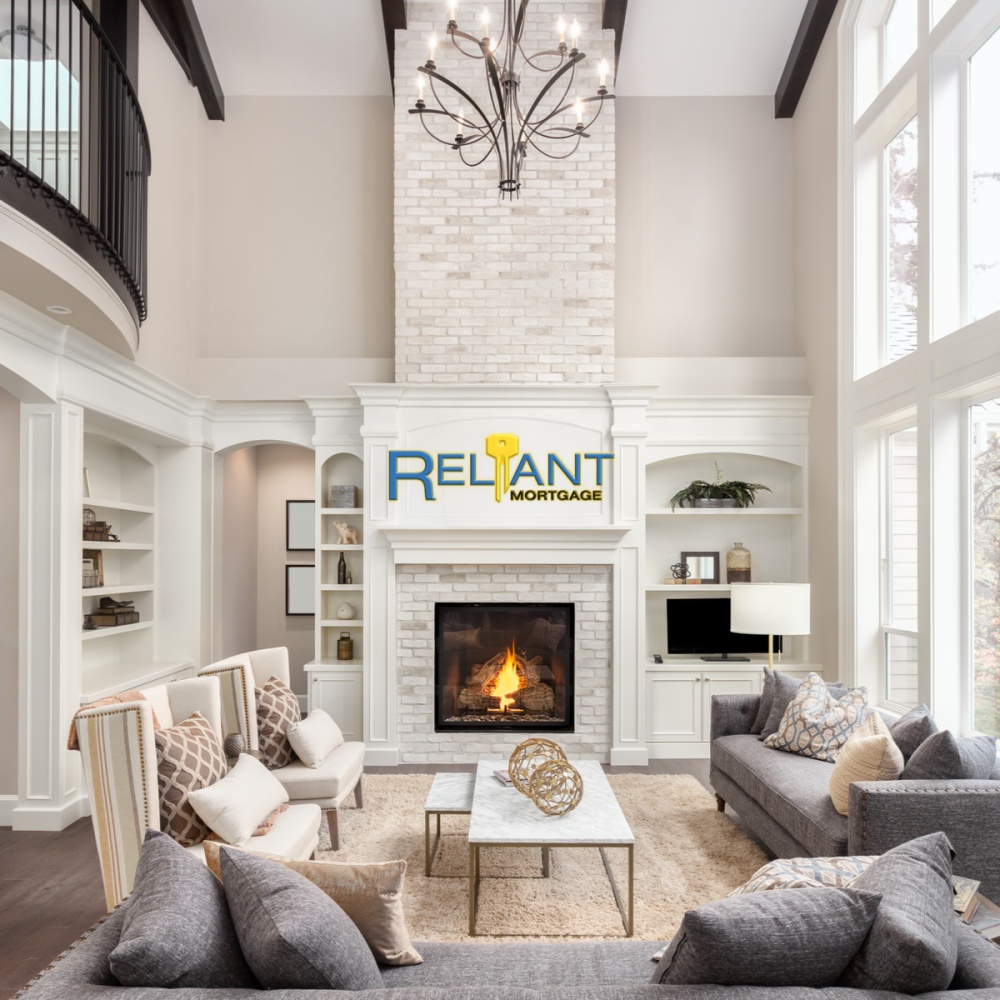Reliant Mortgage 01