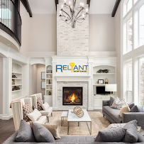 Reliant Mortgage 01